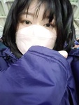 akaruihikari