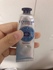 2019-06-01 20:57:48 by [ՁI