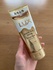 2025-03-12 17:55:32 by 񂽂낤˂