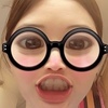 Ppuppu