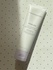 2021-11-19 11:26:14 by ݂݁