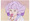 pecochan*さん
