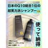 2024-08-13 14:40:46 by 肠eD