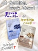 2024-08-18 12:32:33 by 肠eD