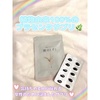 2024-08-21 21:39:57 by 肠eD