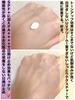 2024-08-23 15:56:45 by 肠eD