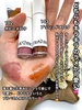 2024-09-14 13:45:46 by 肠eD