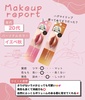 2024-09-14 13:45:46 by 肠eD