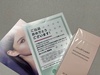 2025-03-07 12:45:00 by 肱c