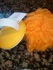 2012-07-24 08:42:38 by ASAP
