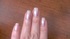 2013-06-16 07:26:21 by ASAP