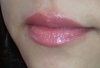 2012-05-12 11:04:25 by ASAP