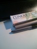 2012-06-20 12:15:25 by ASAP