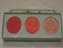 2013-02-05 23:33:20 by [悳