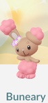 Buneary