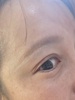 BZ / BZ@tbtfUC ACuEJ[iby QQj