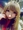 まおにゃん☆♪さん