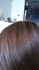 IMG_20180405_172859.jpg by AV[vl