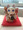 ☆:::☆こうたんママ☆:::☆さん