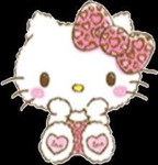 YUKI