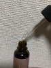 IMG_9914.jpeg by ݁[݃RX