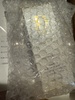 IMG_8529.jpeg