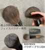 2024-10-23 09:21:30 by :::䂫䂫:::