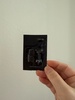 2025-02-01 13:37:45 by :::䂫䂫:::