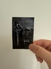 2025-02-03 19:15:09 by :::䂫䂫:::