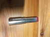 2019-05-29 20:16:13 by 
