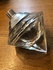 2022-03-19 17:42:10 by 