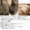 2023-03-19 21:31:14 by 