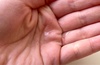 2025-04-08 23:58:49 by ݂Ƃ܂Ƃ