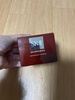 SK-II / XLp[AhoXg N[iby l肳j