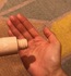 2019-06-07 19:13:47 by miccoo:*:߂