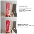 2023-04-12 22:31:01 by Yuki51