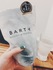 A3AEBD50-9C8E-492D-BAA4-E194F6752943.jpeg by tamoru