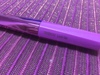 2020-02-11 22:01:03 by sh87clara