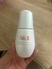 SK-II / WFmveBNX CtBjbgI[ GbZXiby *Run*j