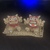 ʁ[ҁ