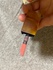 2025-05-12 07:27:01 by myumyumam