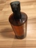 2019-06-09 19:16:07 by RX