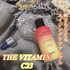 IOPE(CO) / the vitamin c23iby JIiCgj