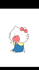 kitty-3