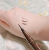 2019-06-17 22:33:11 by 22