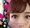 キラキラdaysさん