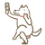 pochipoch_