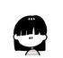 @arare