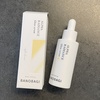 BANOBAGI / At@fBAXO[Ziby olomaroj