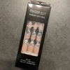 FINGER SUIT / lC`bv (V[^Cv)iby olomaroj